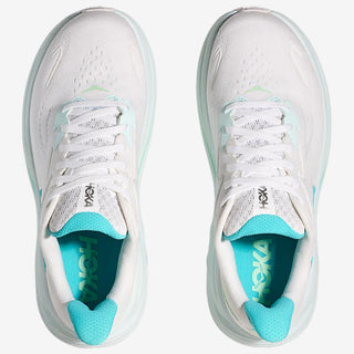 HOKA Clifton 10
