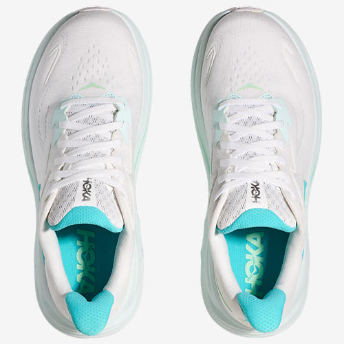 HOKA Clifton 10
