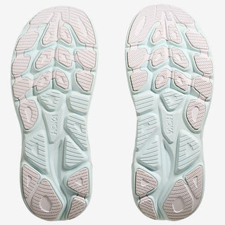 HOKA Clifton 10