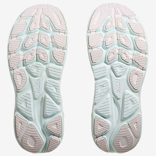 HOKA Clifton 10