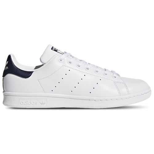 adidas Originals Stan Smith