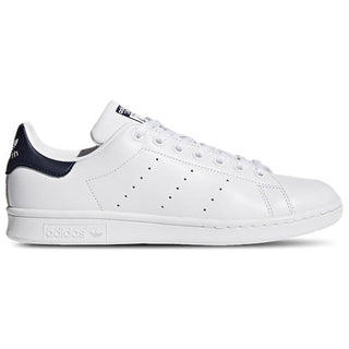 adidas Originals Stan Smith