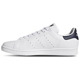 adidas Originals Stan Smith