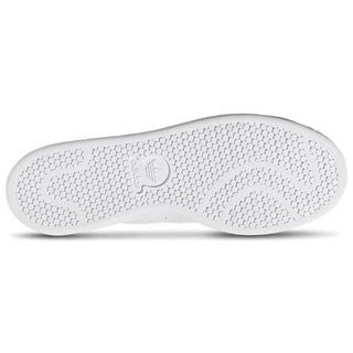adidas Originals Stan Smith