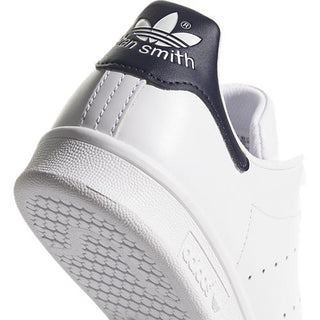 adidas Originals Stan Smith