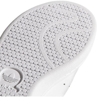adidas Originals Stan Smith