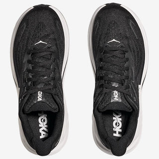 HOKA Clifton 10