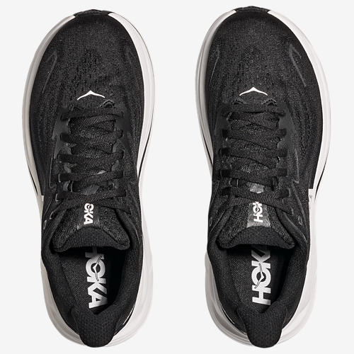 HOKA Clifton 10