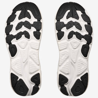 HOKA Clifton 10