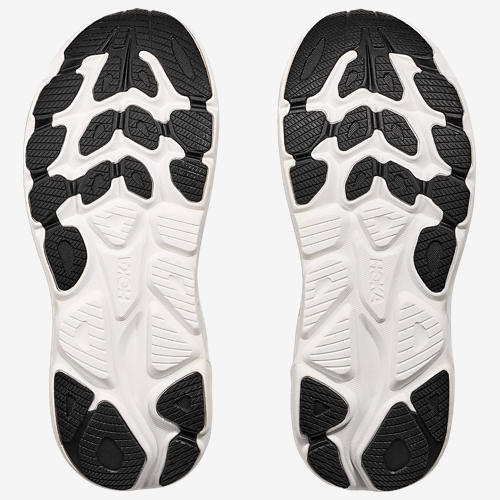 HOKA Clifton 10