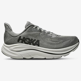 HOKA Clifton 10