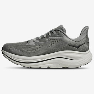 HOKA Clifton 10