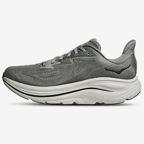 HOKA Clifton 10