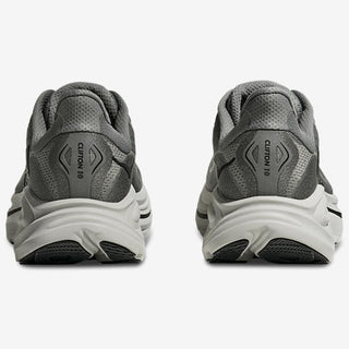 HOKA Clifton 10
