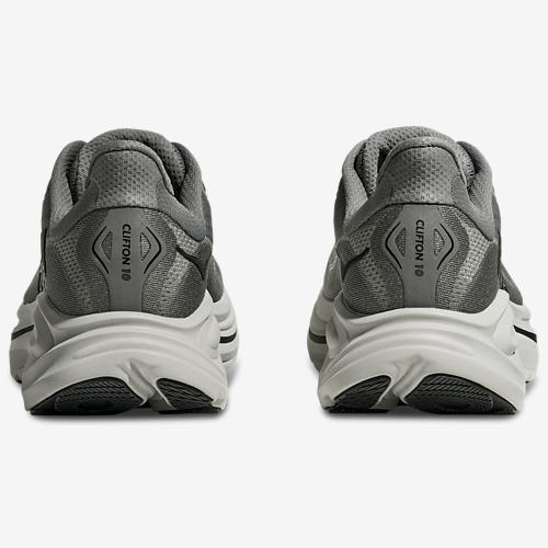 HOKA Clifton 10