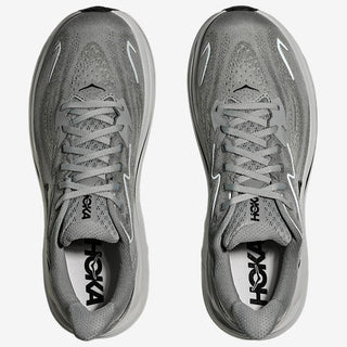 HOKA Clifton 10