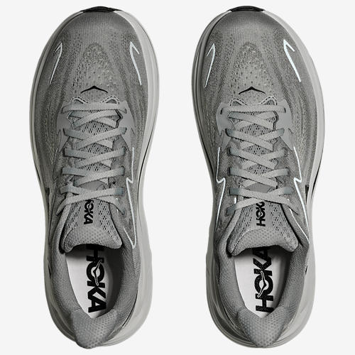 HOKA Clifton 10