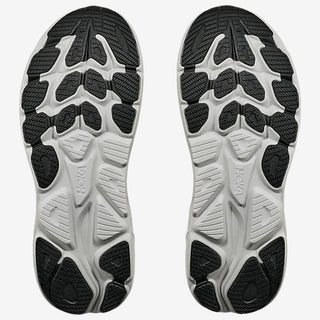 HOKA Clifton 10