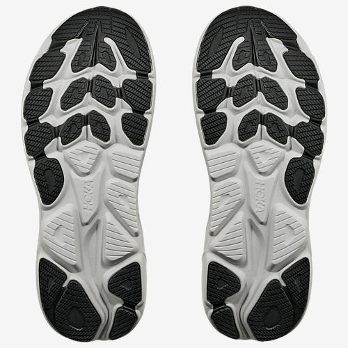 HOKA Clifton 10