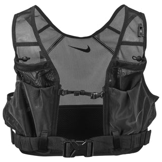 Nike Running Transform Vest Pack - Adult