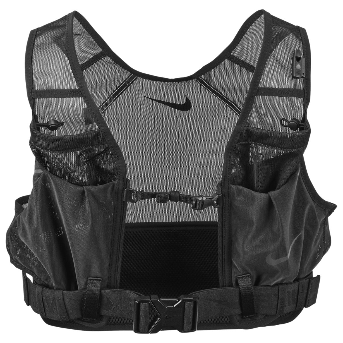 Nike Running Transform Vest Pack - Adult