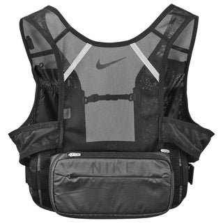 Nike Running Transform Vest Pack - Adult