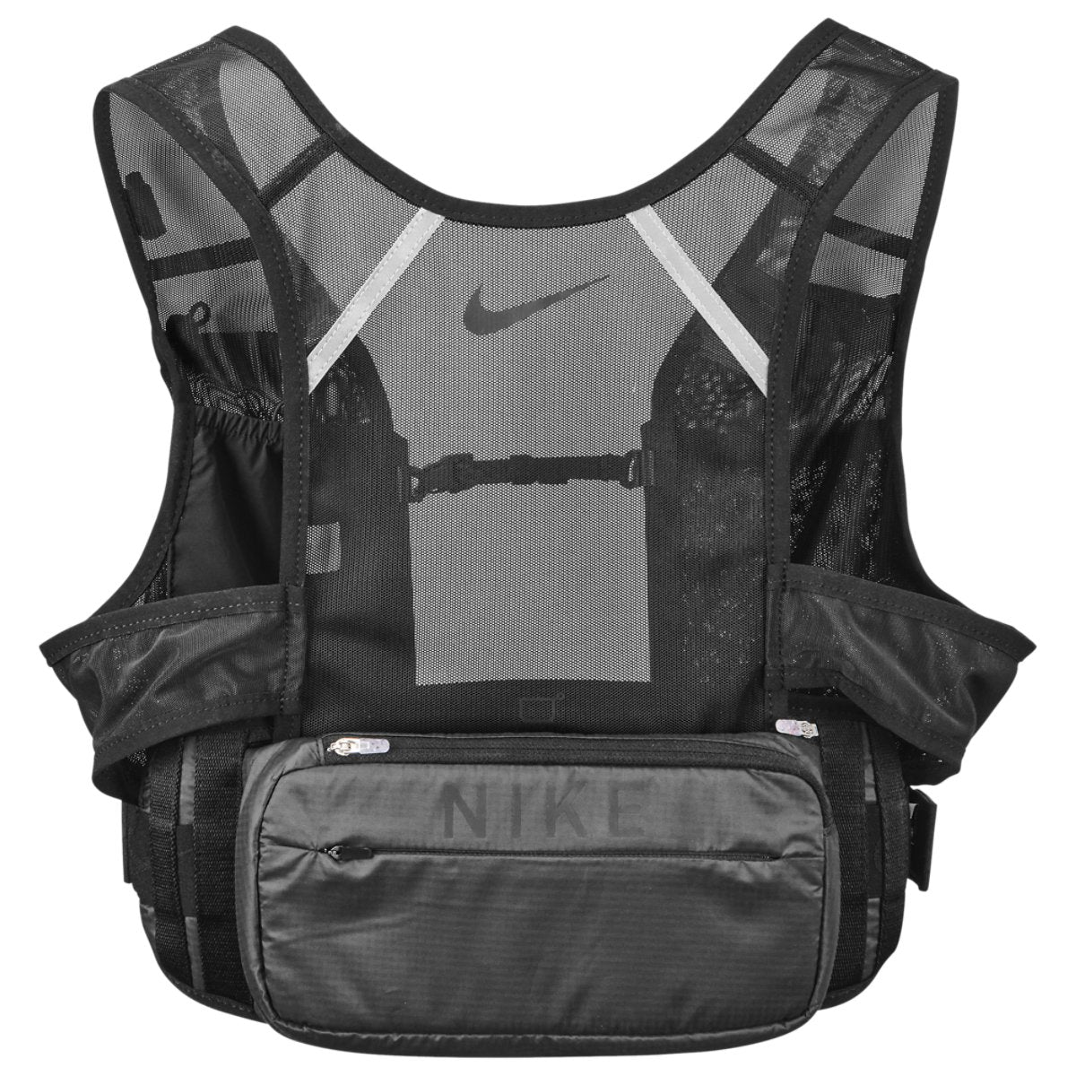 Nike Running Transform Vest Pack - Adult