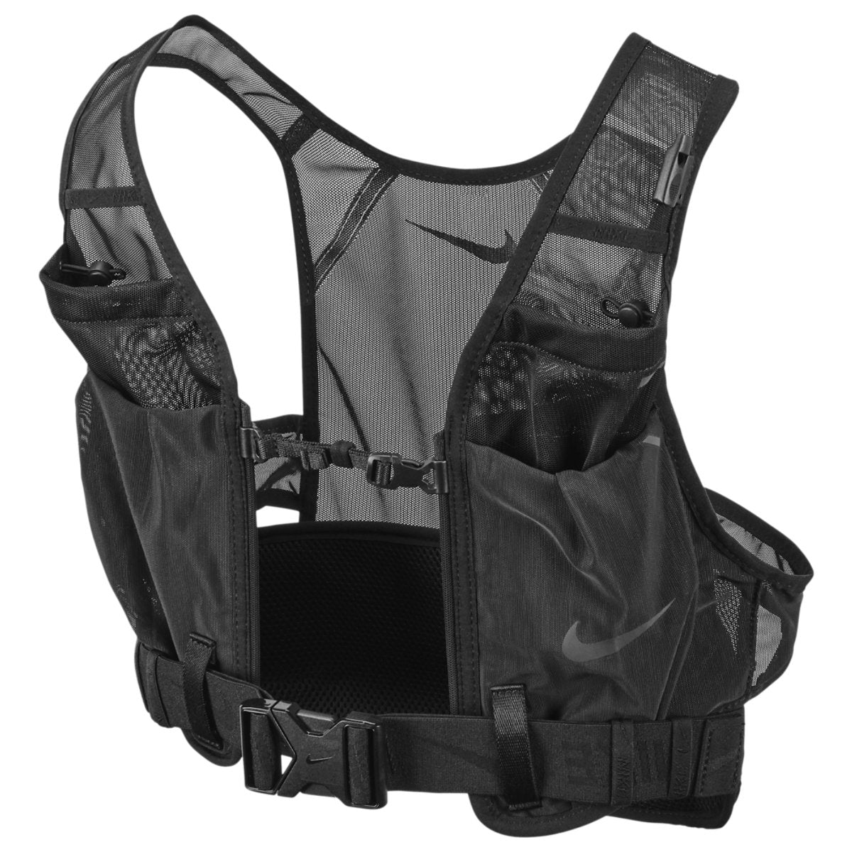 Nike Running Transform Vest Pack - Adult
