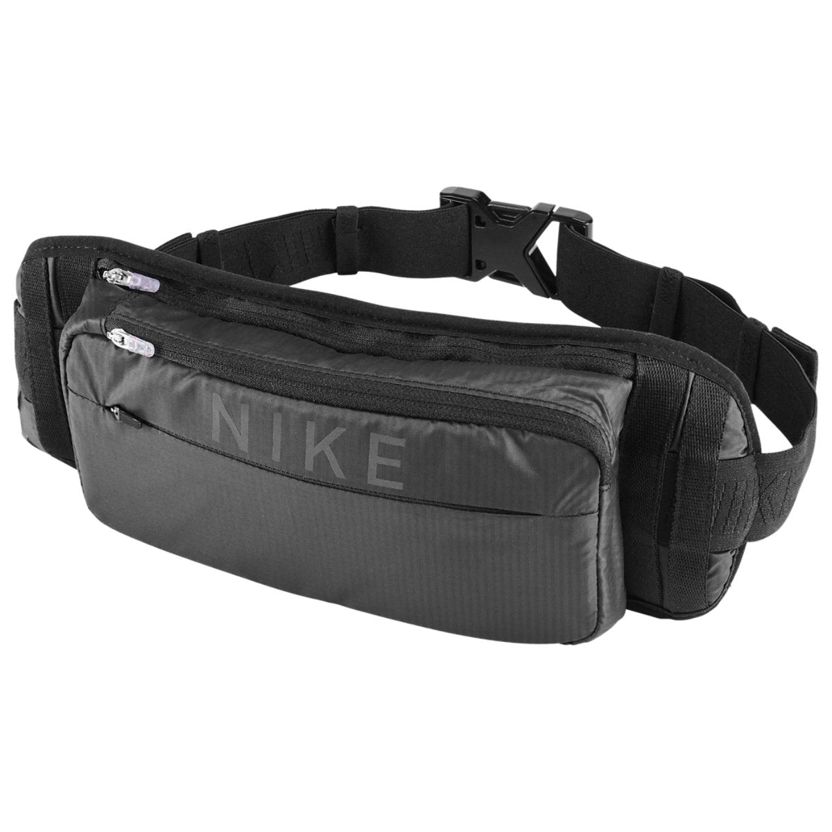 Nike Running Transform Vest Pack - Adult