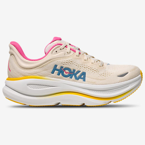 HOKA Bondi 9
