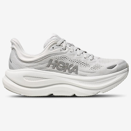HOKA Bondi 9