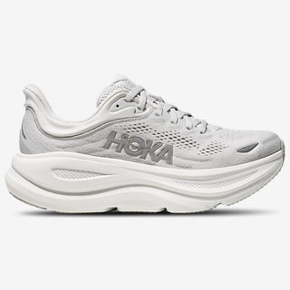 HOKA Bondi 9