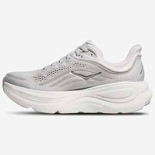 HOKA Bondi 9