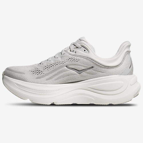 HOKA Bondi 9