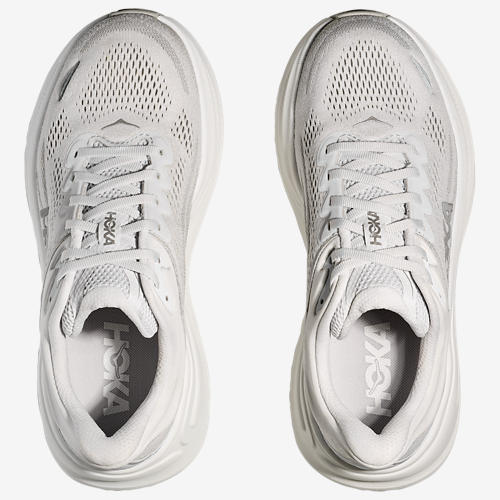 HOKA Bondi 9