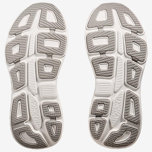 HOKA Bondi 9