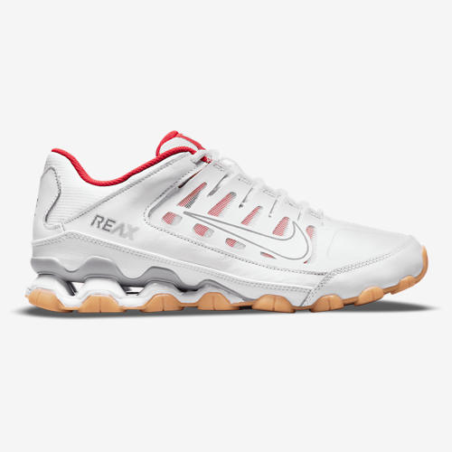 Nike REAX 8 TR Mesh