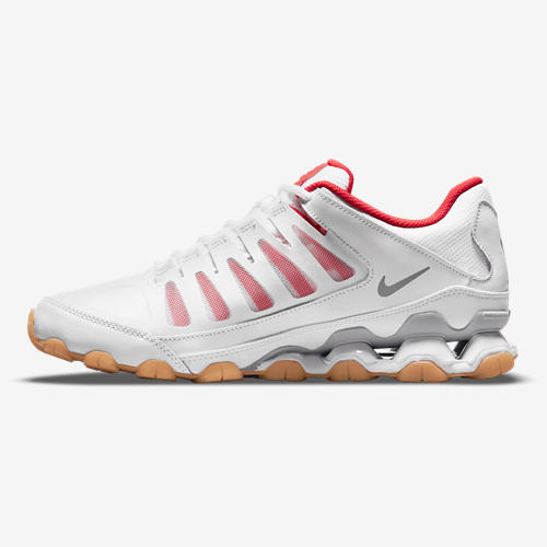 Nike REAX 8 TR Mesh