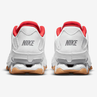 Nike REAX 8 TR Mesh