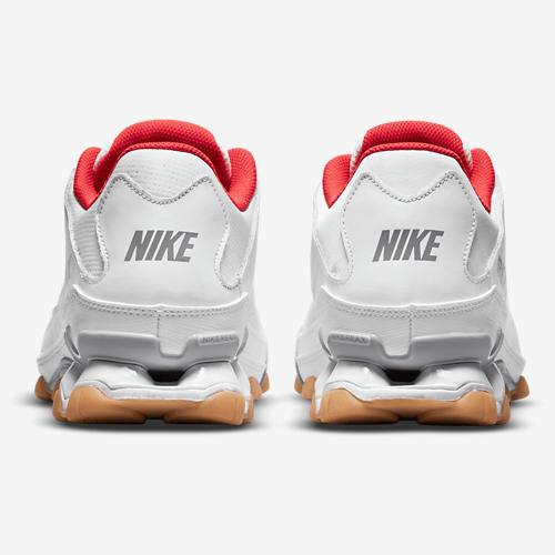 Nike REAX 8 TR Mesh