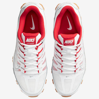 Nike REAX 8 TR Mesh