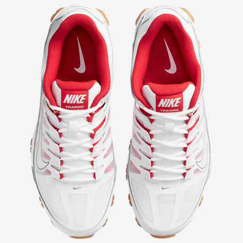 Nike REAX 8 TR Mesh