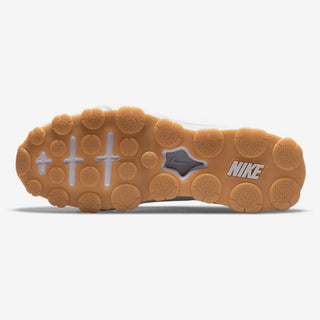 Nike REAX 8 TR Mesh