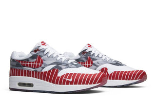 Wasafu x Nike Air Max 1 'Nomad'