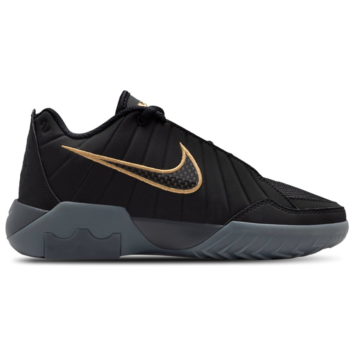 Nike Lebron Witness IX