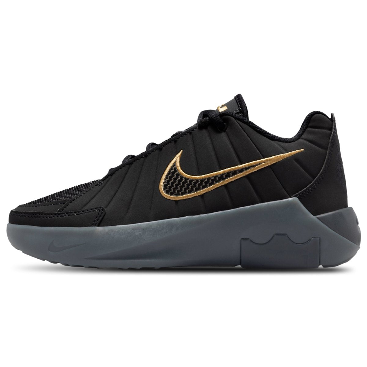 Nike Lebron Witness IX