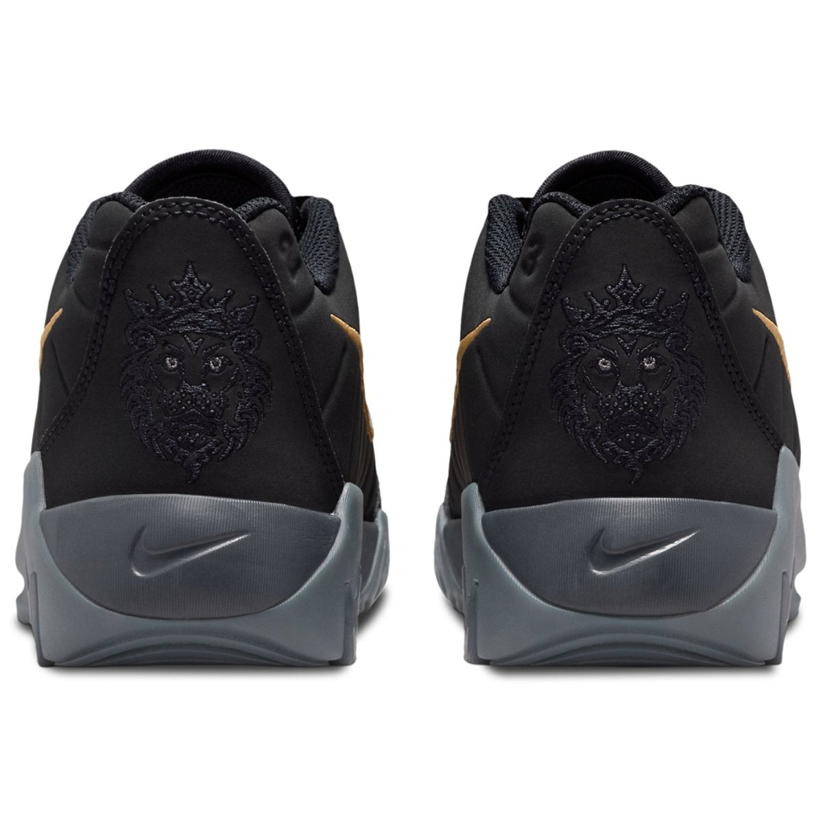 Nike Lebron Witness IX
