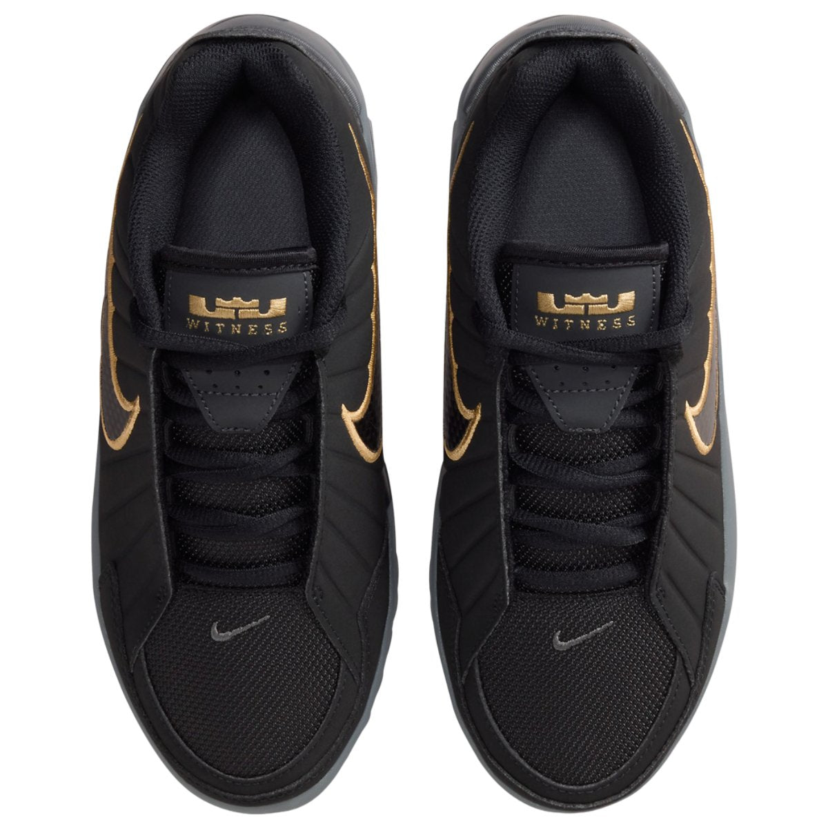 Nike Lebron Witness IX