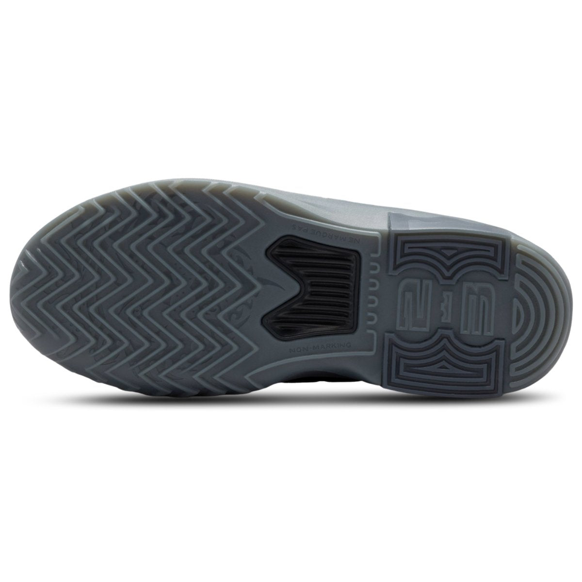 Nike Lebron Witness IX