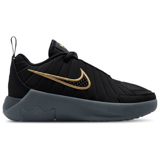 Nike Lebron Witness IX